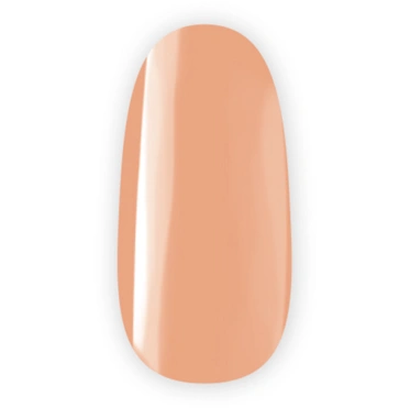 Royal Gel R69 - 4,5ml főképe